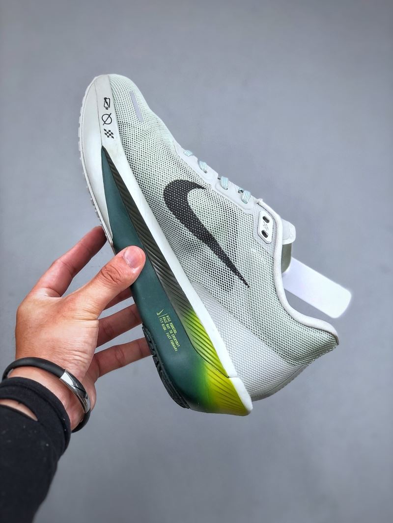 Nike Zoom Shoes